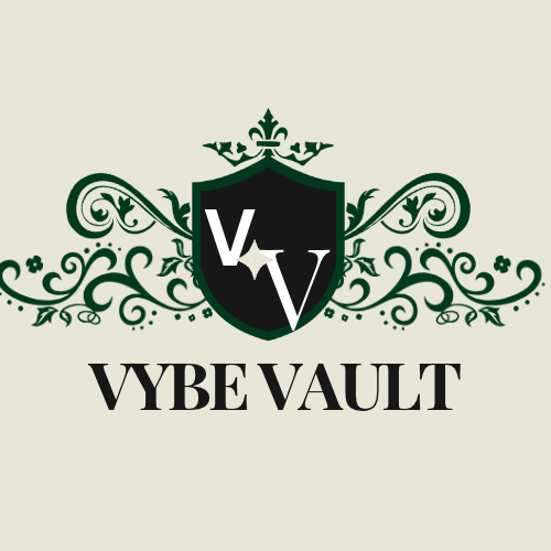 Vybevault.shop